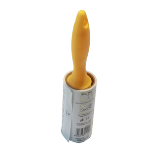Factory <strong>Stock</strong> Sticky <strong>Roller</strong> Portable Sticker Sticky Clothing Pet Hair Remover <strong>Roller</strong> - Product Image 4