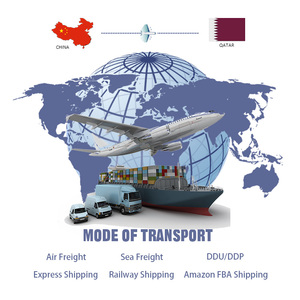 Best Logistics International <strong>Shipping</strong> Agent: Air and Sea Freight From China to Canada with Door-to-Door Delivery - Product Image 6