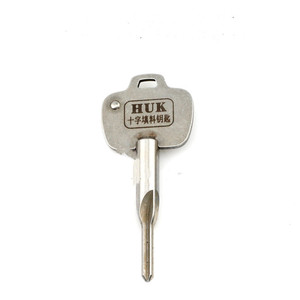 Klom-máquina duplicadora de llaves, cortador de llaves Tubular automático, herramientas de <span class=keywords><strong>cerrajero</strong></span> para <span class=keywords><strong>abrir</strong></span> puertas - Product Image 2