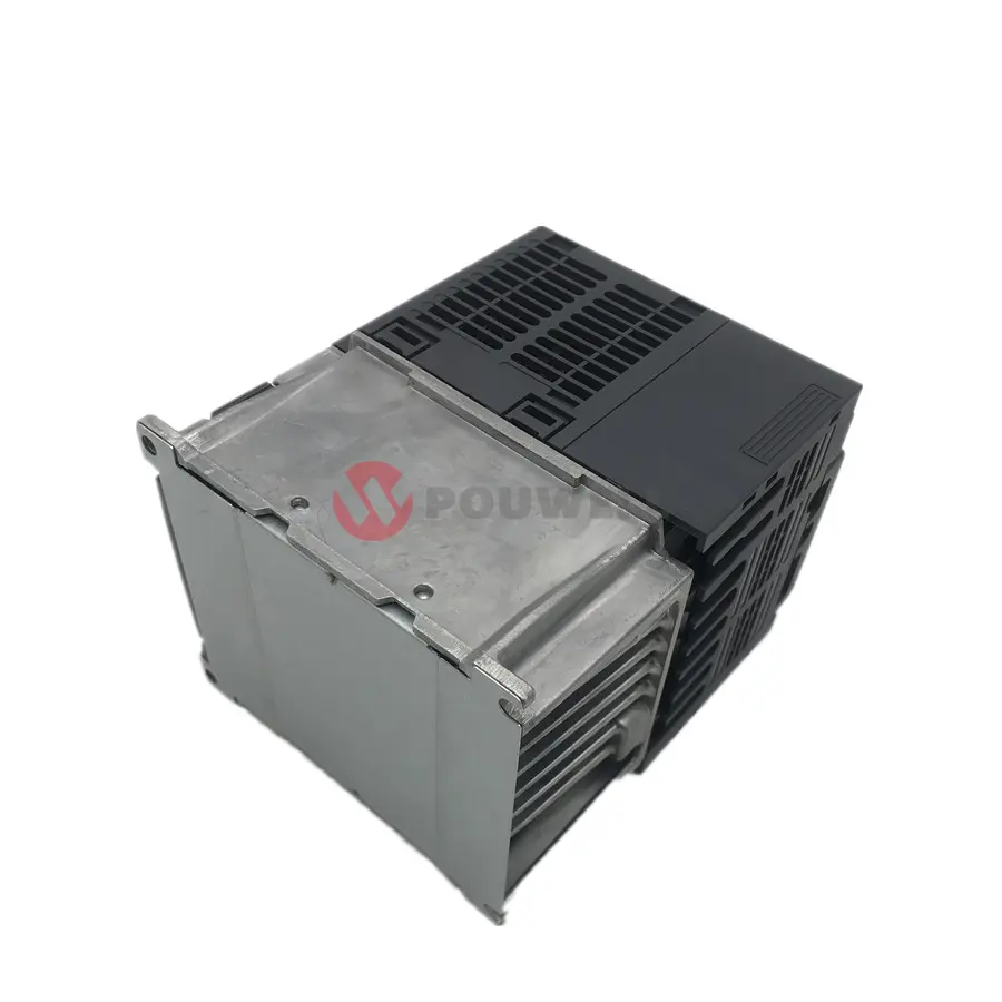 Inverter Mitsubishi originale 2.2KW FR-D740-2.2K-CHT D700