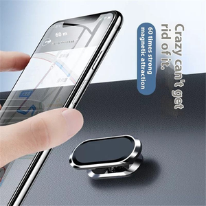 <span class=keywords><strong>Supporto</strong></span> per telefono regolabile a rotazione di 360 gradi <span class=keywords><strong>supporto</strong></span> per telefono <span class=keywords><strong>cellulare</strong></span> <span class=keywords><strong>supporto</strong></span> <span class=keywords><strong>magnetico</strong></span> GPS <span class=keywords><strong>supporto</strong></span> per <span class=keywords><strong>auto</strong></span> - Product Image 5