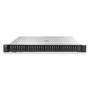 Inspur 5180M6 เซิร์ฟเวอร์แบบแร็ค 1U Xeon 4310 หน่วยความจำ 64GB รับประกัน 1 ปี มีสินค้าในสต็อก - Product Image 1