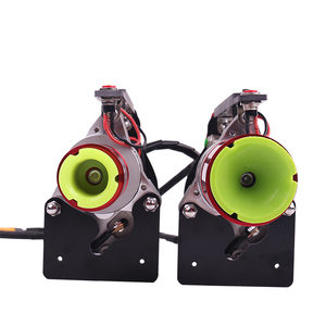 Motore RC Mayatech TOC 15cc - Motore <span class=keywords><strong>a</strong></span> Benzina per Modelli RC, Motore Nitro per Aerei ed <span class=keywords><strong>Elicotteri</strong></span> RC - Product Image 4