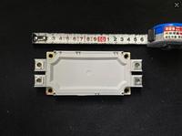 FF450R17ME4 Module d'alimentation IGBT Stock neuf et d'occasion 450A 1700V