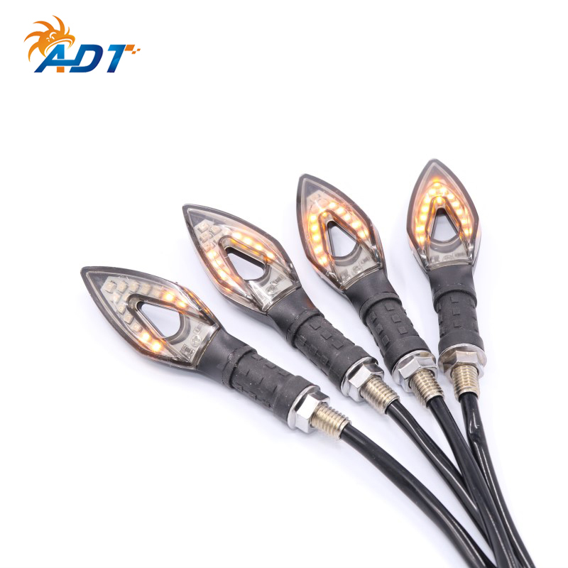 ADT-LS14SMD