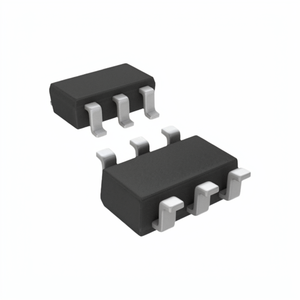 ทรานซิสเตอร์ Micro6 IRF5800 ซื้อชิ้นส่วนอิเล็กทรอนิกส์ออนไลน์จากผู้จัดจำหน่ายที่ได้รับอนุญาต - Product Image 1
