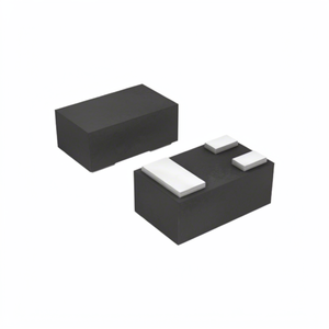 ทรานซิสเตอร์ SOT-883 NTNS3166NZT5G ชิ้นส่วนอิเล็กทรอนิกส์ มีสินค้าในสต็อก - Product Image 1