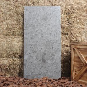 Carrelage d'extérieur antidérapant, 60x12x2cm, pavé Ceppo Di <span class=keywords><strong>Gr</strong></span>é Grigio, pour balcon, terrasse, jardin et piscine - Product Image 3