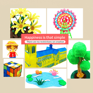 Comoda ricarica del filamento di Design operativo <span class=keywords><strong>penna</strong></span> per stampante <span class=keywords><strong>3D</strong></span> giocattolo creativo regolabile <span class=keywords><strong>la</strong></span> <span class=keywords><strong>penna</strong></span> <span class=keywords><strong>3D</strong></span> della temperatura - Product Image 4