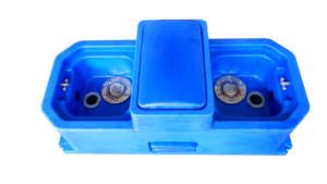 <span class=keywords><strong>Abreuvoir</strong></span> chauffé <span class=keywords><strong>Abreuvoir</strong></span> pour bétail <span class=keywords><strong>Abreuvoir</strong></span> pour bétail pour <span class=keywords><strong>vache</strong></span> - Product Image 3