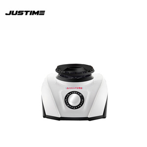 Justtime Smart Dryer 900W 11-15kg Electronic Control Home Use Clothes Drying Machine - Product Image 1