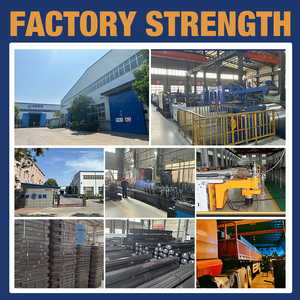 ASTM <span class=keywords><strong>ERW</strong></span> 직경 16mm-106mm 용접 강관 고정밀 원형 강관 건설 프레임용 GB/T Q235 Q355 - Product Image 2