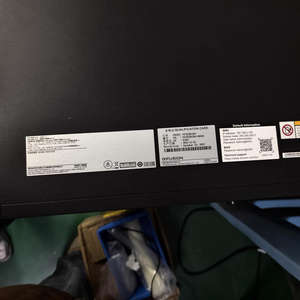 深度学习8U Xeon处理器DeepSeek V3/V3.<span class=keywords><strong>2</strong></span>/R1 3D模型服务器华为Xfusion FusionServer G8600 V7 8-GPU AI服务器 - Product Image 3