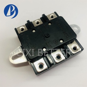 Конкурентоспособная Цена газовый водонагреватель запасные части пластиковый переключатель потока жидкости Датчик потока воды хорошее значение - Product Image 3