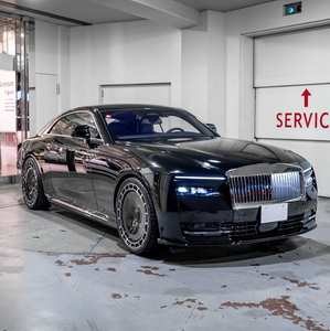 Roues forgées 20 21 22 24 26 28 pouces pour <span class=keywords><strong>Rolls</strong></span>-<span class=keywords><strong>Royce</strong></span> Ghost Phantom Cullinan Dawn Phantom <span class=keywords><strong>Silver</strong></span> <span class=keywords><strong>Shadow</strong></span> <span class=keywords><strong>Silver</strong></span> Spirit audi PS0-RR - Product Image 6