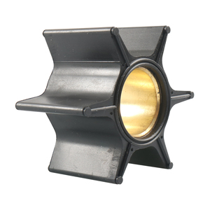 BAJUTU-turbine de pompe à eau pour <span class=keywords><strong>moteur</strong></span> <span class=keywords><strong>hors</strong></span>-<span class=keywords><strong>bord</strong></span> <span class=keywords><strong>Mercury</strong></span> 65-225HP OE 4789984, <span class=keywords><strong>prix</strong></span> de gros - Product Image 3