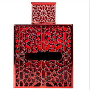 Rayyhaan <span class=keywords><strong>Elixir</strong></span> Eau de Parfum longue tenue unisexe 3,4 oz en spray, parfum lavande, disponible aux États-Unis - Product Image 4