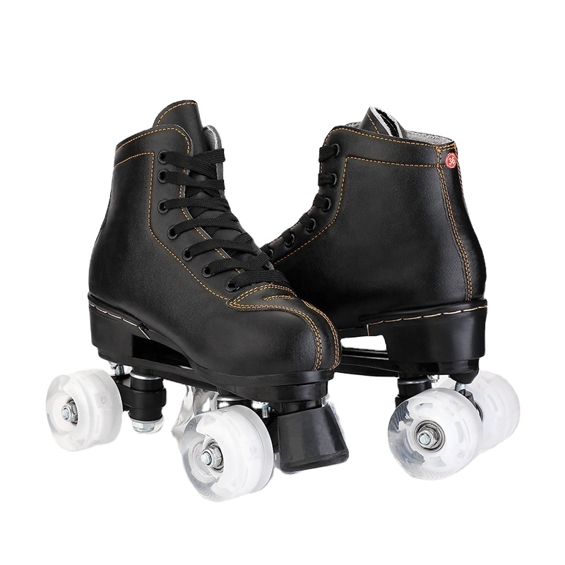 Wholesale Roller Skates Sale Inline Skate Can Selling On Amazon Cheap Roller Skates