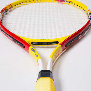 <span class=keywords><strong>Raqueta</strong></span> <span class=keywords><strong>de</strong></span> <span class=keywords><strong>tenis</strong></span> profesional <span class=keywords><strong>de</strong></span> alta calidad para adultos <span class=keywords><strong>de</strong></span> 27 <span class=keywords><strong>pulgadas</strong></span>, <span class=keywords><strong>raqueta</strong></span> <span class=keywords><strong>de</strong></span> <span class=keywords><strong>tenis</strong></span> <span class=keywords><strong>de</strong></span> aluminio, <span class=keywords><strong>raqueta</strong></span> <span class=keywords><strong>de</strong></span> <span class=keywords><strong>tenis</strong></span> para adultos - Product Image 1