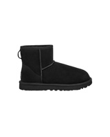 Bottes d'hiver à plate-forme en peluche incontournables pour femmes Style chaud Designer Outdoor Mini Bottines décontractées à la mode Suede Upper Girls