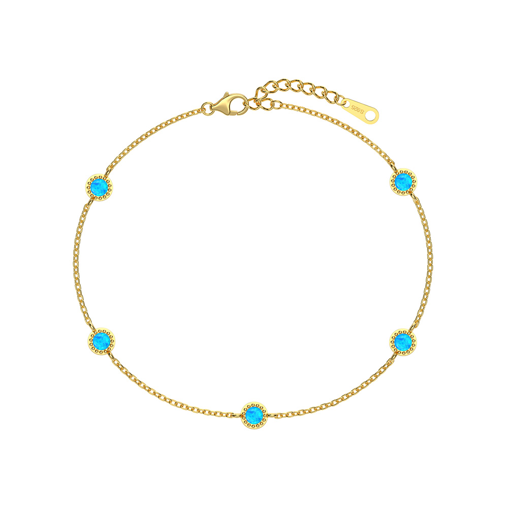 Gold-DY150324-S-G-BU