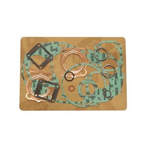 Kit completo de juntas (juntas de aceite no incluidas) - Product Image 1