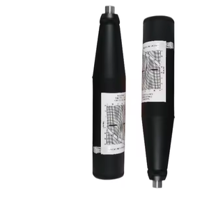 Esclerómetro T-Measurement 220V, Martillo de Rebote para Hormigón, Probador de Dureza, Martillo <span class=keywords><strong>Schmidt</strong></span> para Equipos de Prueba - Product Image 6