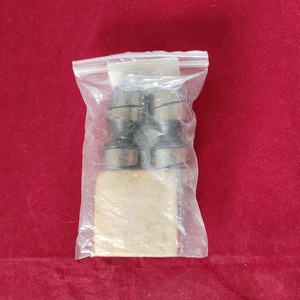 Adaptador de Cambio Rápido <span class=keywords><strong>BSWS</strong></span>-A160 para Automatización Industrial y PLC - Product Image 3