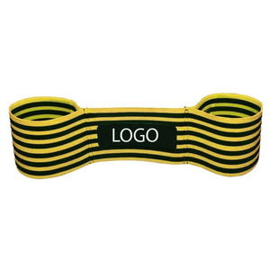 Banco de entrenamiento de gimnasio de calidad superior, el mejor sistema de bandas de prensa de Banco de empuje para aumentar la fuerza, banda elástica, bandas de entrenamiento Blaster - Product Image 1