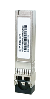 Module SFP+ 10G à prix usine, module optique à fibre SR BIDI 850nm LC, module émetteur-récepteur SFP compatible avec Juniper, Huawei, Cisco