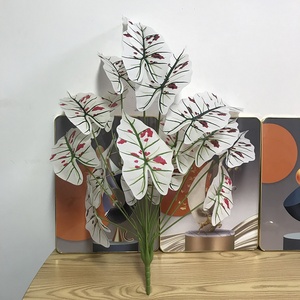 <span class=keywords><strong>Plantes</strong></span> d'intérieur décoratives artificielles <span class=keywords><strong>de</strong></span> 70 cm, <span class=keywords><strong>plantes</strong></span> bonsaï - Product Image 2