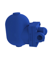 Alibaba golden – disque d'alimentation thermique TD42, connecteur de filetage de piège à vapeur thermique Spiraxsarco