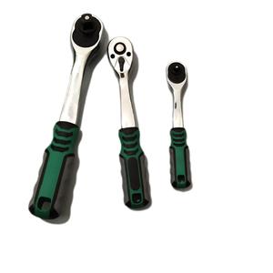 Bộ cờ lê Ratchet chuyên nghiệp 151 món, đầu vặn S2 chuyên nghiệp, đầy đủ, có thể tùy chỉnh OEM, dụng cụ cầm tay, bộ dụng cụ sửa chữa ô tô - Product Image 4