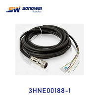 Pièces détachées pour robot A-BB 3HNE00188-1 pour robot ABB