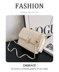 2025 Fashion pu leather <b>large</b> capacity women <b>tote</b> <b>bag</b> shoulder Designer <b>bag</b> ladies handbags - Product Image 6