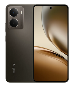 Teléfono <span class=keywords><strong>Realme</strong></span> Neo7x 5G Original 2025, Pantalla AMOLED de <span class=keywords><strong>6</strong></span>.67" y 120Hz, Snapdragon <span class=keywords><strong>6</strong></span> Gen 4, Batería de 6000mAh, Android 15, Compatible con Español, LTE/CDMA - Product Image 2