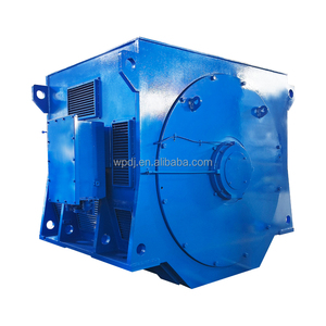 800 kw motore elettrico 1000kw 900kw 800kw 710kw 1 mw motore di <span class=keywords><strong>buona</strong></span> qualità <span class=keywords><strong>buona</strong></span> vendita asincrono motore elettrico - Product Image 1