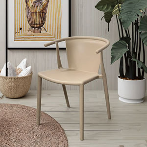 Ensemble <span class=keywords><strong>de</strong></span> table <span class=keywords><strong>de</strong></span> <span class=keywords><strong>jardin</strong></span> et 4 chaises <span class=keywords><strong>de</strong></span> restaurant <span class=keywords><strong>de</strong></span> luxe, style simple, terrasse, ensemble complet <span class=keywords><strong>de</strong></span> table à manger d'extérieur - Product Image 2