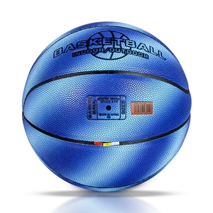 Ballon <span class=keywords><strong>de</strong></span> <span class=keywords><strong>basket</strong></span>-<span class=keywords><strong>ball</strong></span> en cuir personnalisé, vente en gros, ballon <span class=keywords><strong>de</strong></span> <span class=keywords><strong>basket</strong></span>-<span class=keywords><strong>ball</strong></span> professionnel - Product Image 5