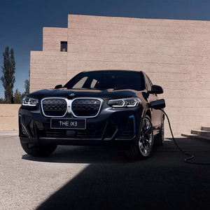 Usato a prezzo di fabbrica B.MW <span class=keywords><strong>i3</strong></span> berlina elettrica 40L 210KW nuovo veicolo elettrico B-MW con batteria al litio sterzo sinistro - Product Image 6