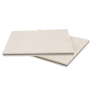 <span class=keywords><strong>Mur</strong></span> à <span class=keywords><strong>mur</strong></span> <span class=keywords><strong>isolation</strong></span> phonique tapis amortissement absorption des chocs liège métal panneau isolant panneaux et panneaux Type de produit - Product Image 2