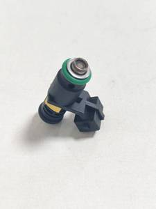 T50 T40 อุปกรณ์เสริมโดรนเกษตรกรรม D12000I หัวฉีดเครื่องกำเนิดไฟฟ้า - Product Image 6