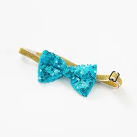 Kit de Fête d'Anniversaire pour Animaux de Compagnie : Ballons Patte de Chien, Chapeau d'Anniversaire, Cravate, Bannière et Décorations