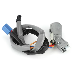 Pour CITROEN <span class=keywords><strong>BERLINGO</strong></span> 3 PEUGEOT PARTNER 3 4162.CF 4162CH 4162CF 4162.CH - Product Image 3