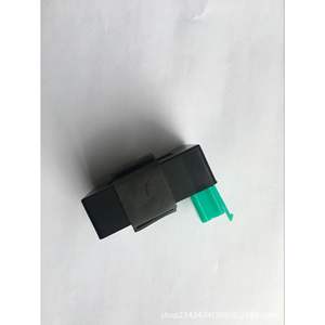 สายจุดระเบิดห้าขา 110 สำหรับเครื่องยนต์แนวนอนกำลังสูง การเผาไหม้แก๊สอัตโนมัติความเข้มสูง - Product Image 2