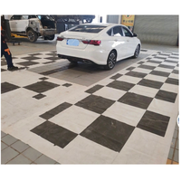 Pour Geely Lynk&Co.01 02 08 – Tissu de calibrage pour système d'aide à la marche arrière et vue panoramique 360°