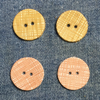 Nouvelles étiquettes décoratives en cuir de fabrication chinoise pour vêtements, accessoires vestimentaires, manteaux, chapeaux, vêtements, bagages, chaussettes, artisanat fait main - Livraison en 7 jours