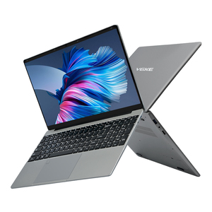 Hot Phong Cách Máy Tính Xách Tay 15.6Inch B15 Win11 Intel J4125 12 + 256GB Mới Giáo Dục Máy Tính 128GB Ổ Cứng Công Suất Máy Tính Xách Tay Cho Nhà Sử Dụng - Product Image 5