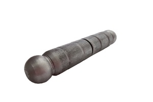 <span class=keywords><strong>Charnière</strong></span> de porte en acier à souder Big Flag, charnières à souder - Product Image 4