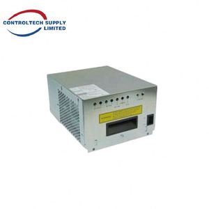 Nuevo Módulo de Fuente de Alimentación Redundante MC-PSRX04 51404174-275 16A 24VDC para Experion PKS TDC 3000 DCS - Product Image 3